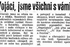 pohranicnik.bloguje